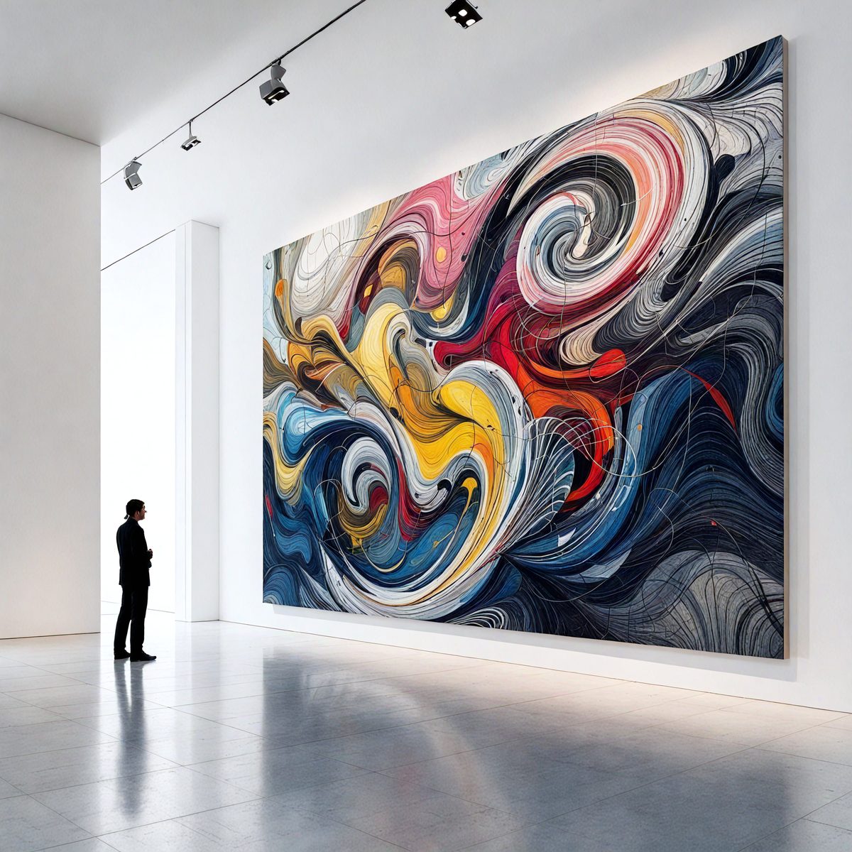 4208 - a-massive-sculpture-like-painting-that-appears-to-mov_250708105926_00001.png